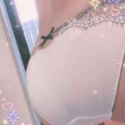 ヒメ日記 2024/12/07 02:24 投稿 近藤いくみ 五十路マダム　広島店