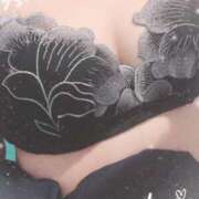 ヒメ日記 2024/12/09 19:20 投稿 近藤いくみ 五十路マダム　広島店