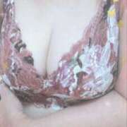 ヒメ日記 2024/12/10 19:20 投稿 近藤いくみ 五十路マダム　広島店