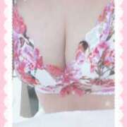 ヒメ日記 2024/12/11 17:22 投稿 近藤いくみ 五十路マダム　広島店