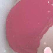 ヒメ日記 2024/12/13 03:40 投稿 近藤いくみ 五十路マダム　広島店