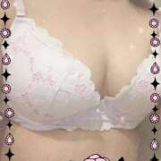 ヒメ日記 2024/12/14 18:46 投稿 近藤いくみ 五十路マダム　広島店