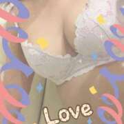 ヒメ日記 2024/12/14 22:12 投稿 近藤いくみ 五十路マダム　広島店