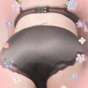 ヒメ日記 2024/12/18 05:26 投稿 近藤いくみ 五十路マダム　広島店