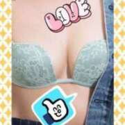 ヒメ日記 2024/12/25 13:26 投稿 近藤いくみ 五十路マダム　広島店