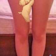 ヒメ日記 2024/12/27 17:40 投稿 近藤いくみ 五十路マダム　広島店