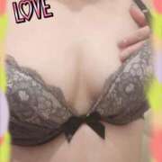 ヒメ日記 2024/12/28 14:36 投稿 近藤いくみ 五十路マダム　広島店