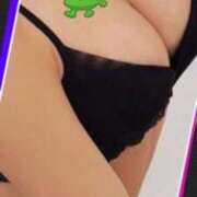 ヒメ日記 2025/01/04 11:58 投稿 近藤いくみ 五十路マダム　広島店