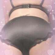 ヒメ日記 2025/01/05 22:42 投稿 近藤いくみ 五十路マダム　広島店