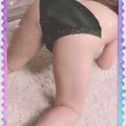 ヒメ日記 2025/01/10 07:28 投稿 近藤いくみ 五十路マダム　広島店