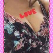 ヒメ日記 2025/01/14 19:54 投稿 近藤いくみ 五十路マダム　広島店