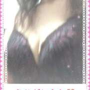 ヒメ日記 2025/03/10 18:12 投稿 近藤いくみ 五十路マダム　広島店