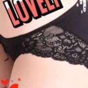 ヒメ日記 2025/03/17 15:06 投稿 近藤いくみ 五十路マダム　広島店