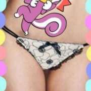 ヒメ日記 2025/03/23 14:10 投稿 近藤いくみ 五十路マダム　広島店