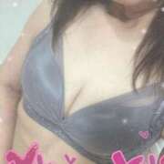 ヒメ日記 2025/03/23 17:40 投稿 近藤いくみ 五十路マダム　広島店