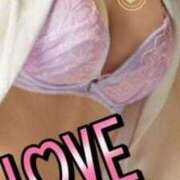 ヒメ日記 2025/03/24 19:10 投稿 近藤いくみ 五十路マダム　広島店