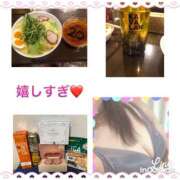 ヒメ日記 2025/03/27 17:24 投稿 近藤いくみ 五十路マダム　広島店