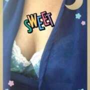 ヒメ日記 2025/04/01 17:22 投稿 近藤いくみ 五十路マダム　広島店