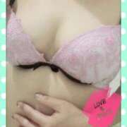 ヒメ日記 2025/04/03 15:42 投稿 近藤いくみ 五十路マダム　広島店