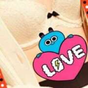 ヒメ日記 2025/04/07 19:58 投稿 近藤いくみ 五十路マダム　広島店