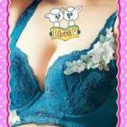 ヒメ日記 2025/04/12 13:50 投稿 近藤いくみ 五十路マダム　広島店