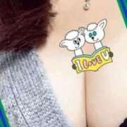 ヒメ日記 2025/04/13 15:04 投稿 近藤いくみ 五十路マダム　広島店