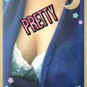 ヒメ日記 2025/04/15 18:18 投稿 近藤いくみ 五十路マダム　広島店