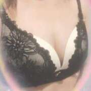 ヒメ日記 2025/04/21 21:28 投稿 近藤いくみ 五十路マダム　広島店