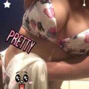 ヒメ日記 2025/04/22 18:36 投稿 近藤いくみ 五十路マダム　広島店