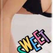 ヒメ日記 2025/04/24 14:48 投稿 近藤いくみ 五十路マダム　広島店