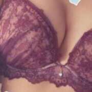 ヒメ日記 2025/04/25 16:34 投稿 近藤いくみ 五十路マダム　広島店