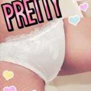 ヒメ日記 2025/04/25 18:48 投稿 近藤いくみ 五十路マダム　広島店