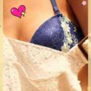 ヒメ日記 2025/04/27 14:32 投稿 近藤いくみ 五十路マダム　広島店