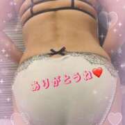 ヒメ日記 2025/05/04 23:52 投稿 近藤いくみ 五十路マダム　広島店