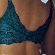 ヒメ日記 2025/05/05 15:28 投稿 近藤いくみ 五十路マダム　広島店