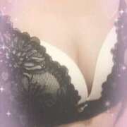 ヒメ日記 2025/05/14 16:26 投稿 近藤いくみ 五十路マダム　広島店