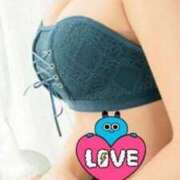 ヒメ日記 2025/05/14 23:24 投稿 近藤いくみ 五十路マダム　広島店