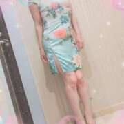 ヒメ日記 2025/05/17 18:46 投稿 近藤いくみ 五十路マダム　広島店