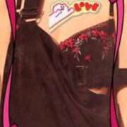 ヒメ日記 2025/05/22 16:02 投稿 近藤いくみ 五十路マダム　広島店