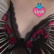 ヒメ日記 2025/05/29 21:16 投稿 近藤いくみ 五十路マダム　広島店