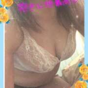 ヒメ日記 2025/06/04 17:46 投稿 近藤いくみ 五十路マダム　広島店