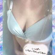 ヒメ日記 2025/06/17 23:14 投稿 近藤いくみ 五十路マダム　広島店