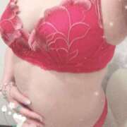 ヒメ日記 2025/06/25 17:06 投稿 近藤いくみ 五十路マダム　広島店