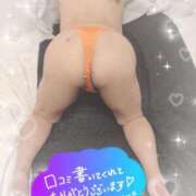 ヒメ日記 2025/06/25 18:14 投稿 近藤いくみ 五十路マダム　広島店