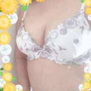 ヒメ日記 2025/07/01 18:18 投稿 近藤いくみ 五十路マダム　広島店