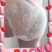 ヒメ日記 2025/07/04 01:42 投稿 近藤いくみ 五十路マダム　広島店