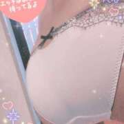 ヒメ日記 2025/07/12 21:10 投稿 近藤いくみ 五十路マダム　広島店