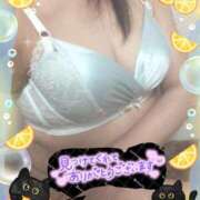 ヒメ日記 2025/07/13 21:44 投稿 近藤いくみ 五十路マダム　広島店