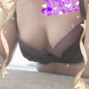 ヒメ日記 2025/07/14 22:04 投稿 近藤いくみ 五十路マダム　広島店