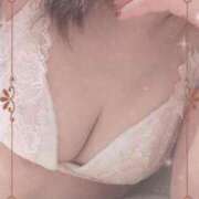 ヒメ日記 2025/07/16 19:20 投稿 近藤いくみ 五十路マダム　広島店